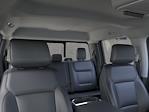 2025 Ford F-250 Crew Cab 4x4 Pickup for sale #S1577 - photo 24