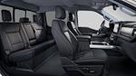 New 2025 Ford F-250 Lariat Crew Cab 4x4 Pickup for sale #S2034 - photo 6