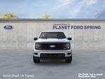 New 2025 Ford F-150 STX SuperCrew Cab for sale #S3939 - photo 7