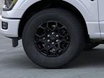 2025 Ford F-150 SuperCrew Cab RWD Pickup for sale #S1755 - photo 21