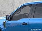 New 2025 Ford F-150 STX SuperCrew Cab for sale #S2545 - photo 15
