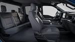 New 2025 Ford F-150 STX SuperCrew Cab Pickup for sale #S2545 - photo 6
