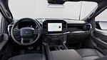New 2025 Ford F-150 STX SuperCrew Cab Pickup for sale #S2545 - photo 7