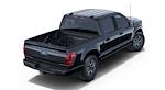 New 2025 Ford F-150 STX SuperCrew Cab Pickup for sale #S2309 - photo 3