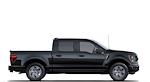 New 2025 Ford F-150 STX SuperCrew Cab Pickup for sale #S2309 - photo 5