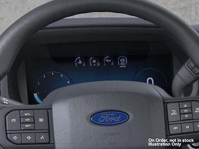 New 2025 Ford F-150 - photo 1