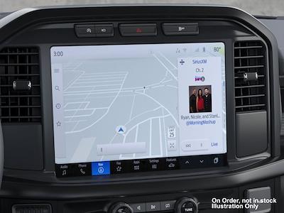 New 2025 Ford F-150 - photo 1