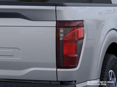 New 2025 Ford F-150 - photo 1