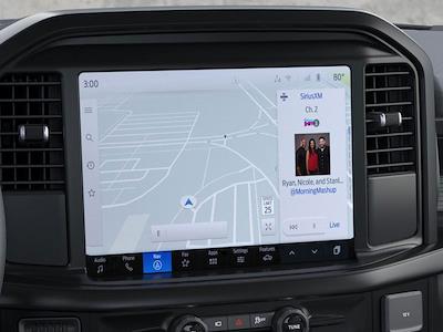 New 2025 Ford F-150 - photo 1