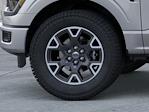 New 2025 Ford F-150 STX SuperCrew Cab Pickup for sale #S2313 - photo 19