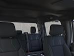 New 2025 Ford F-150 STX SuperCrew Cab Pickup for sale #S2313 - photo 22