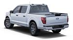 New 2025 Ford F-150 STX SuperCrew Cab Pickup for sale #S2333 - photo 2