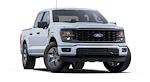 New 2025 Ford F-150 STX SuperCrew Cab Pickup for sale #S2333 - photo 4