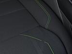 New 2025 Ford F-150 STX SuperCrew Cab Pickup for sale #S2000 - photo 16
