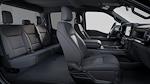 New 2025 Ford F-150 STX SuperCrew Cab Pickup for sale #S2769 - photo 6