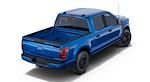 New 2025 Ford F-150 STX SuperCrew Cab Pickup for sale #S2736 - photo 3