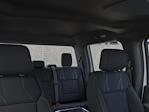 New 2025 Ford F-150 STX SuperCrew Cab Pickup for sale #S2613 - photo 22
