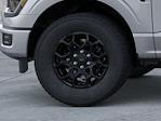 New 2025 Ford F-150 STX SuperCrew Cab Pickup for sale #S3111 - photo 18