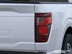 New 2025 Ford F-150 STX SuperCrew Cab Pickup for sale #S3363 - photo 15