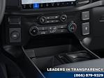 New 2025 Ford F-150 STX SuperCrew Cab Pickup for sale #S2813 - photo 7