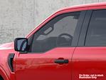 2025 Ford F-150 SuperCrew Cab RWD Pickup for sale #S0377 - photo 16