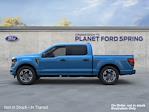 2025 Ford F-150 SuperCrew Cab RWD Pickup for sale #S0421 - photo 3