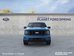 2025 Ford F-150 SuperCrew Cab RWD Pickup for sale #S0421 - photo 6