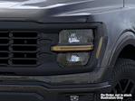 2025 Ford F-150 SuperCrew Cab RWD Pickup for sale #S0284 - photo 14