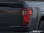 2025 Ford F-150 SuperCrew Cab RWD Pickup for sale #S0284 - photo 16