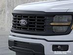 2025 Ford F-150 SuperCrew Cab RWD Pickup for sale #S0356 - photo 14