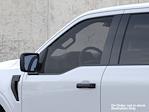 2025 Ford F-150 SuperCrew Cab RWD Pickup for sale #S0356 - photo 16