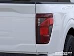 2025 Ford F-150 SuperCrew Cab RWD Pickup for sale #S0356 - photo 17