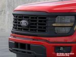 2025 Ford F-150 SuperCrew Cab RWD Pickup for sale #S0604 - photo 13