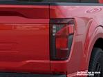 2025 Ford F-150 SuperCrew Cab RWD Pickup for sale #S0604 - photo 16