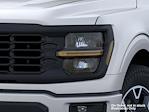 2025 Ford F-150 SuperCrew Cab RWD Pickup for sale #S0561 - photo 14