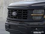 2025 Ford F-150 SuperCrew Cab RWD Pickup for sale #S0505 - photo 13