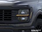 2025 Ford F-150 SuperCrew Cab RWD Pickup for sale #S0505 - photo 14