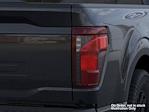 2025 Ford F-150 SuperCrew Cab RWD Pickup for sale #S0505 - photo 16