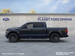 2025 Ford F-150 SuperCrew Cab RWD Pickup for sale #S0505 - photo 3