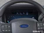 2025 Ford F-150 SuperCrew Cab RWD Pickup for sale #S0508 - photo 10