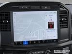 2025 Ford F-150 SuperCrew Cab RWD Pickup for sale #S0508 - photo 11