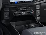 2025 Ford F-150 SuperCrew Cab RWD Pickup for sale #S0508 - photo 12