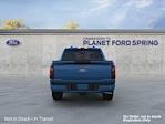 2025 Ford F-150 SuperCrew Cab RWD Pickup for sale #S0508 - photo 5