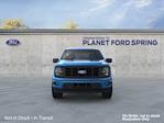 2025 Ford F-150 SuperCrew Cab RWD Pickup for sale #S0508 - photo 6