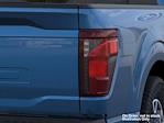 2025 Ford F-150 SuperCrew Cab RWD Pickup for sale #S0926 - photo 16