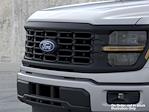 2025 Ford F-150 SuperCrew Cab RWD Pickup for sale #S0791 - photo 13