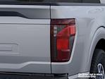 2025 Ford F-150 SuperCrew Cab RWD Pickup for sale #S0791 - photo 16