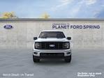 2025 Ford F-150 SuperCrew Cab RWD Pickup for sale #S0791 - photo 7