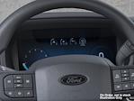 2025 Ford F-150 SuperCrew Cab RWD Pickup for sale #S0799 - photo 10
