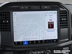 2025 Ford F-150 SuperCrew Cab RWD Pickup for sale #S0799 - photo 11